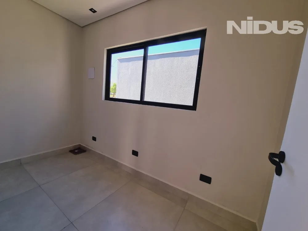 Casa, 3 quartos, 203 m² - Foto 8