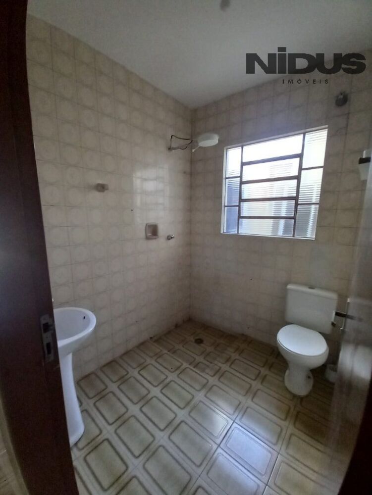 Loja-Salão - Foto 16