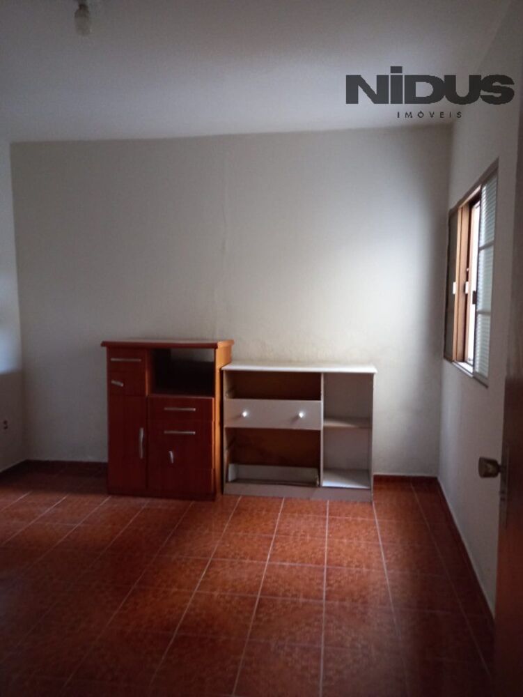 Loja-Salão - Foto 18