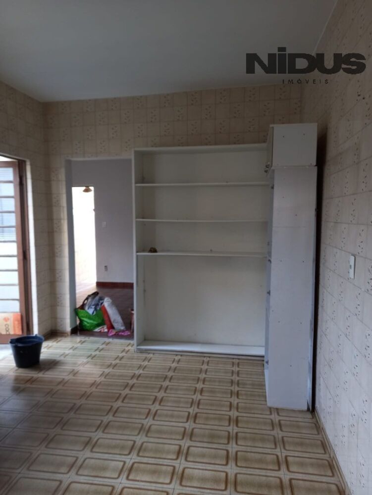 Loja-Salão - Foto 5