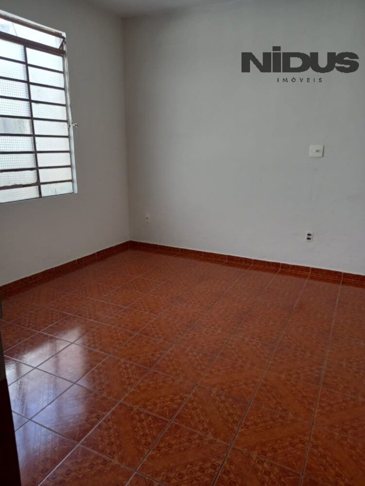 Loja-Salão - Foto 20