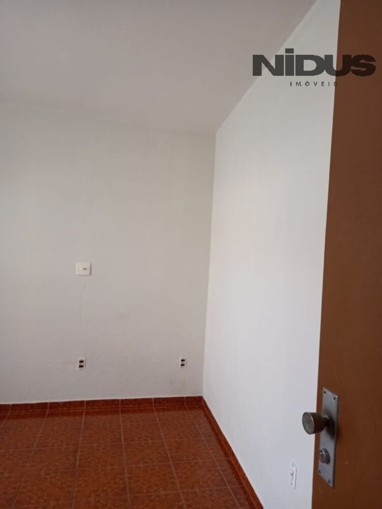 Loja-Salão - Foto 19