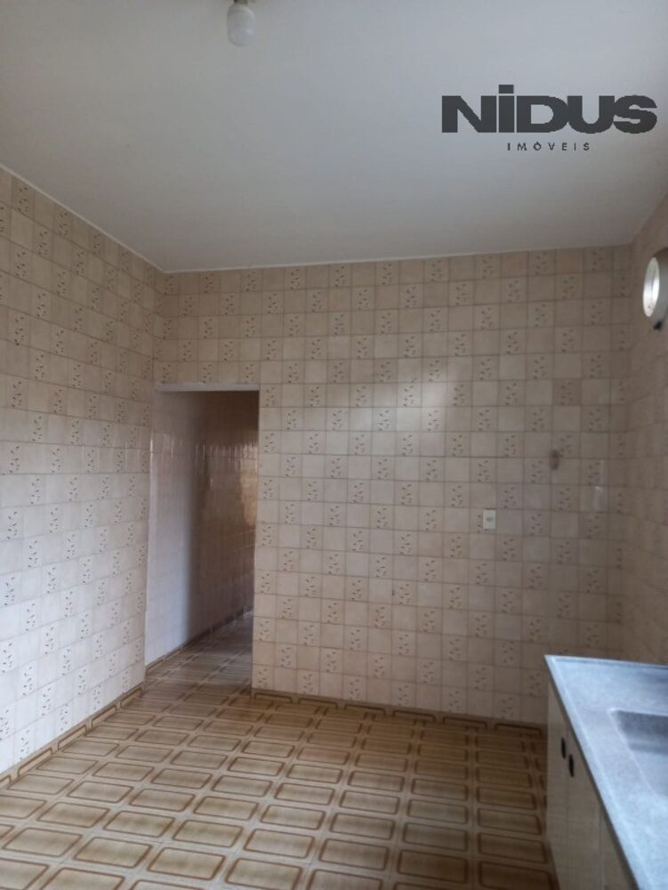 Loja-Salão - Foto 9