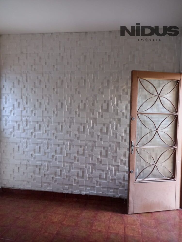 Loja-Salão - Foto 13