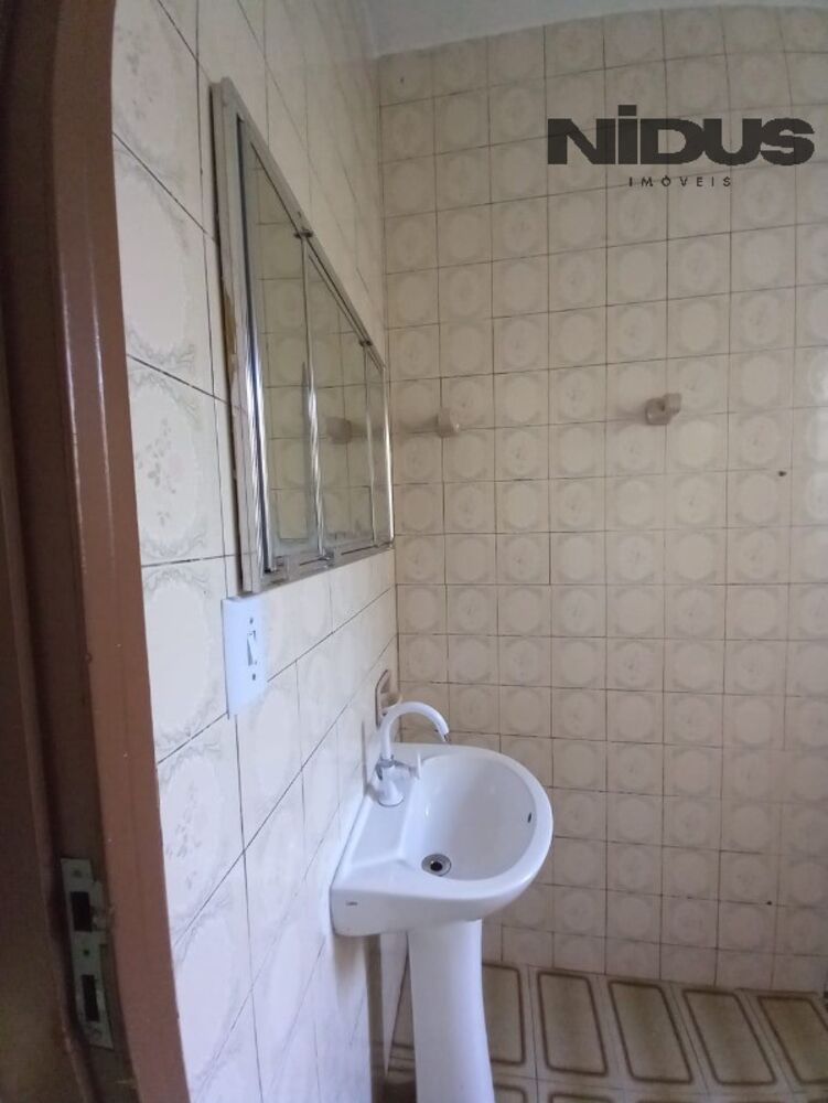 Loja-Salão - Foto 15