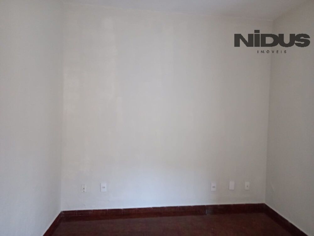 Loja-Salão - Foto 10