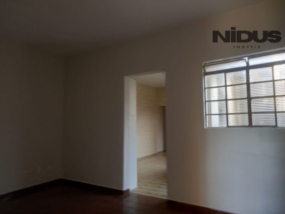 Loja-Salão - Foto 2