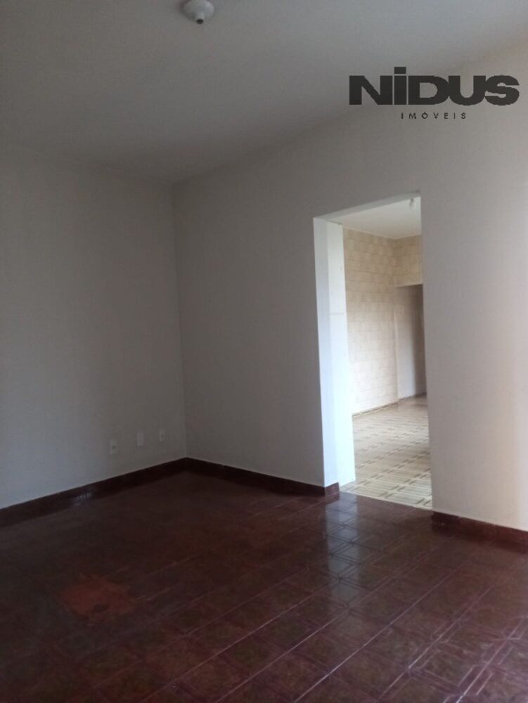 Loja-Salão - Foto 3