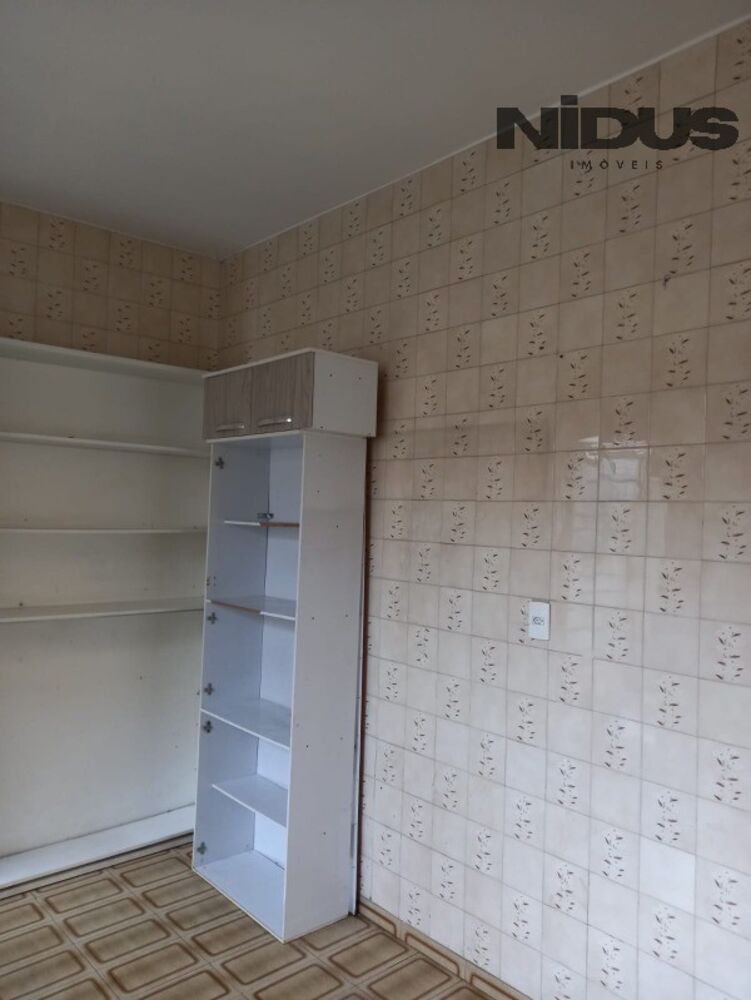 Loja-Salão - Foto 6