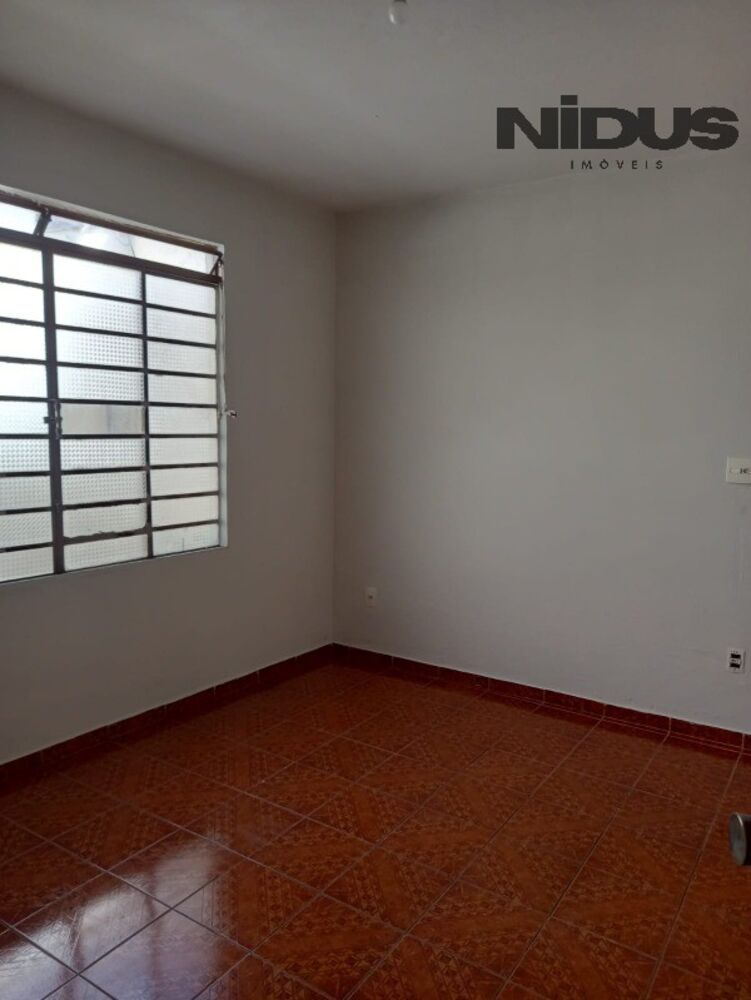 Loja-Salão - Foto 21