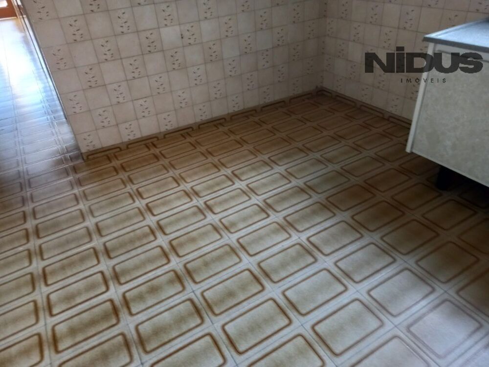 Loja-Salão - Foto 8