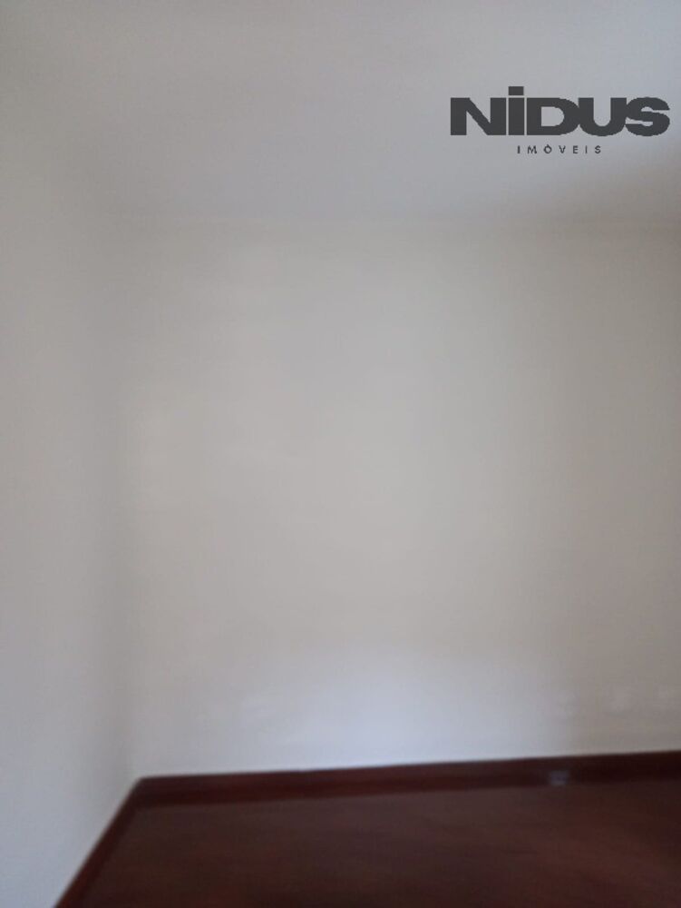 Loja-Salão - Foto 12