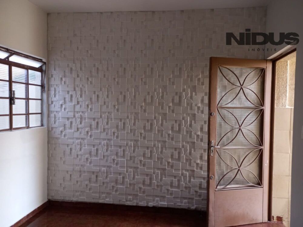 Loja-Salão - Foto 11