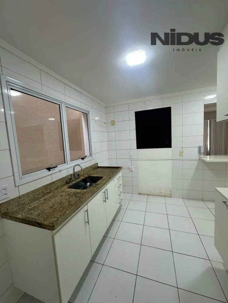 Casa, 3 quartos, 180 m² - Foto 4