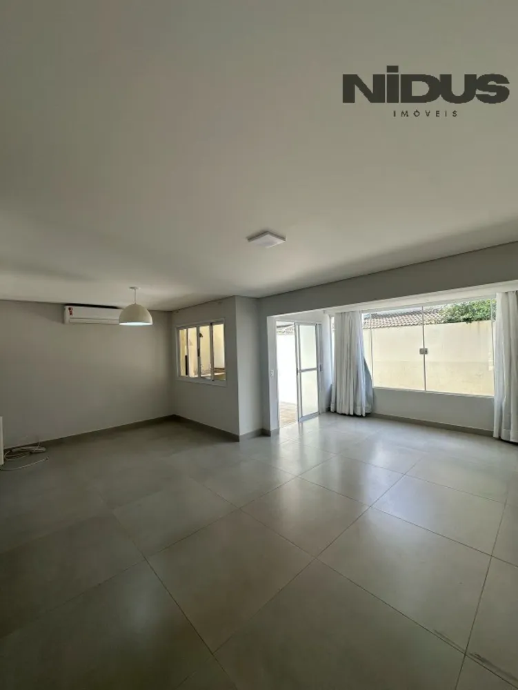 Casa, 3 quartos, 180 m² - Foto 3