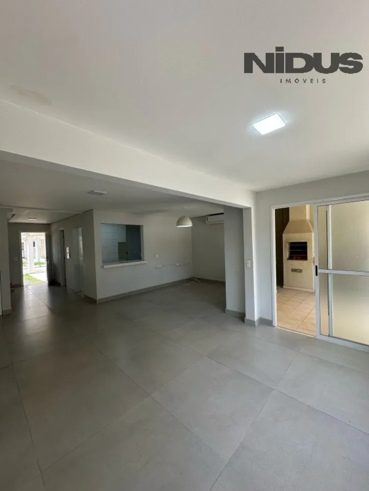 Casa, 3 quartos, 180 m² - Foto 2