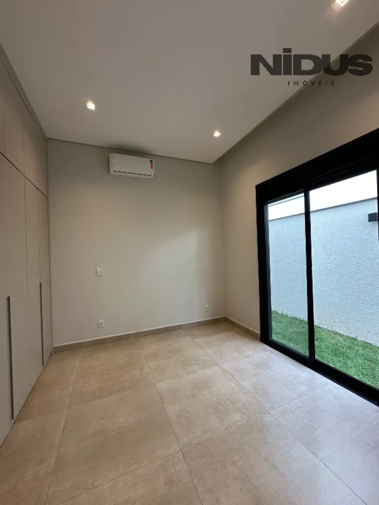 Casa, 3 quartos, 232 m² - Foto 13