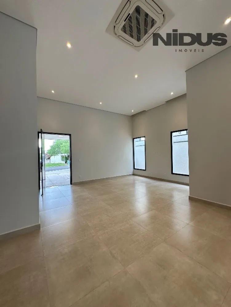 Casa, 3 quartos, 232 m² - Foto 8