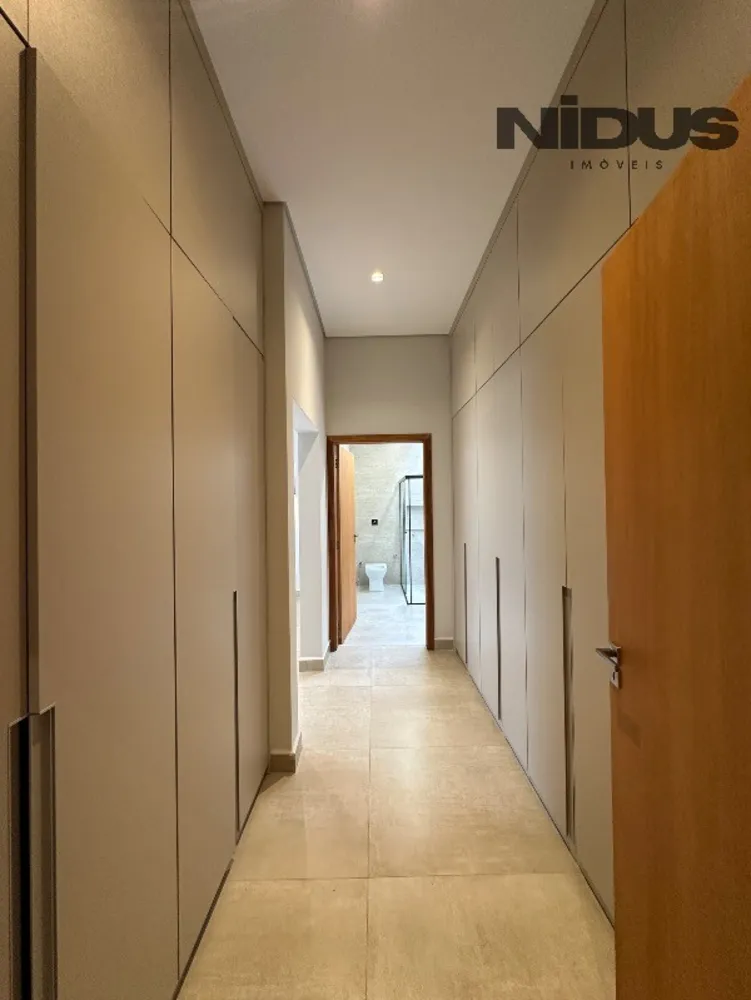 Casa, 3 quartos, 232 m² - Foto 9
