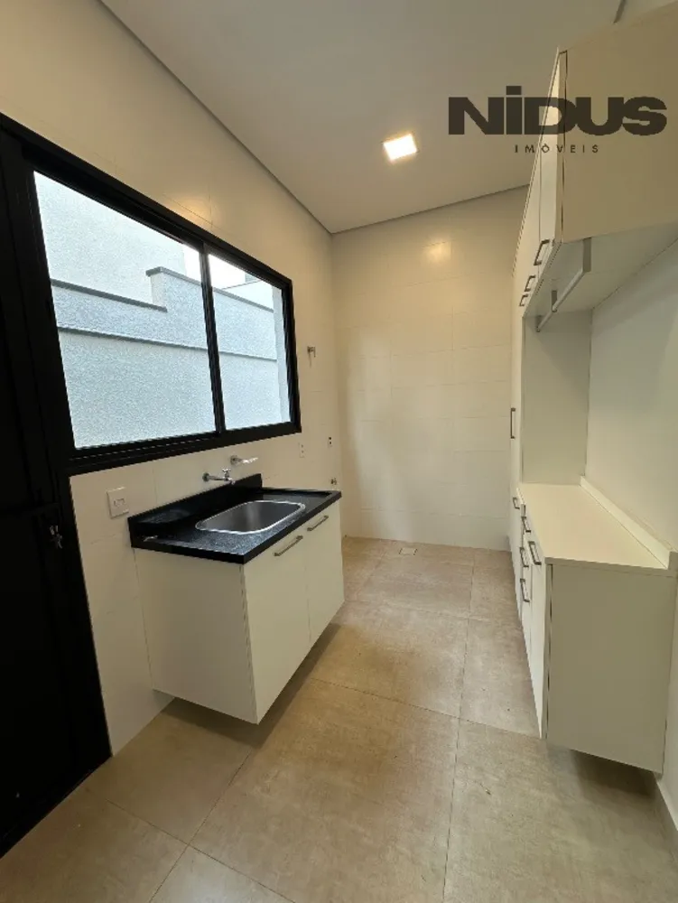 Casa, 3 quartos, 232 m² - Foto 16