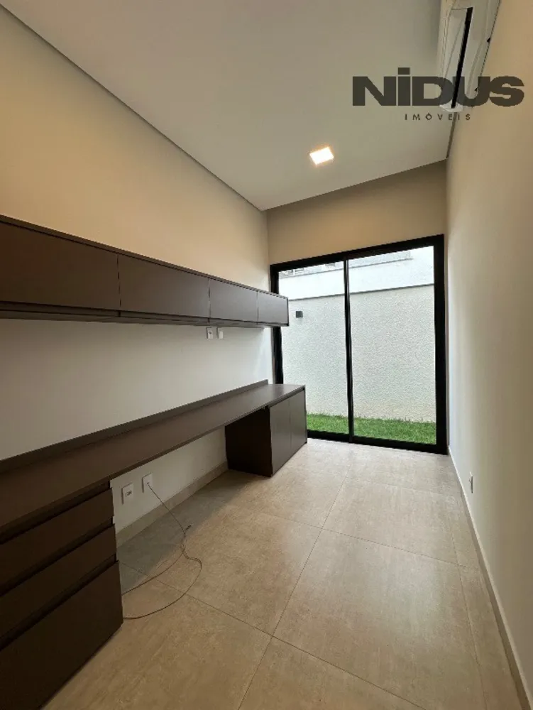Casa, 3 quartos, 232 m² - Foto 14