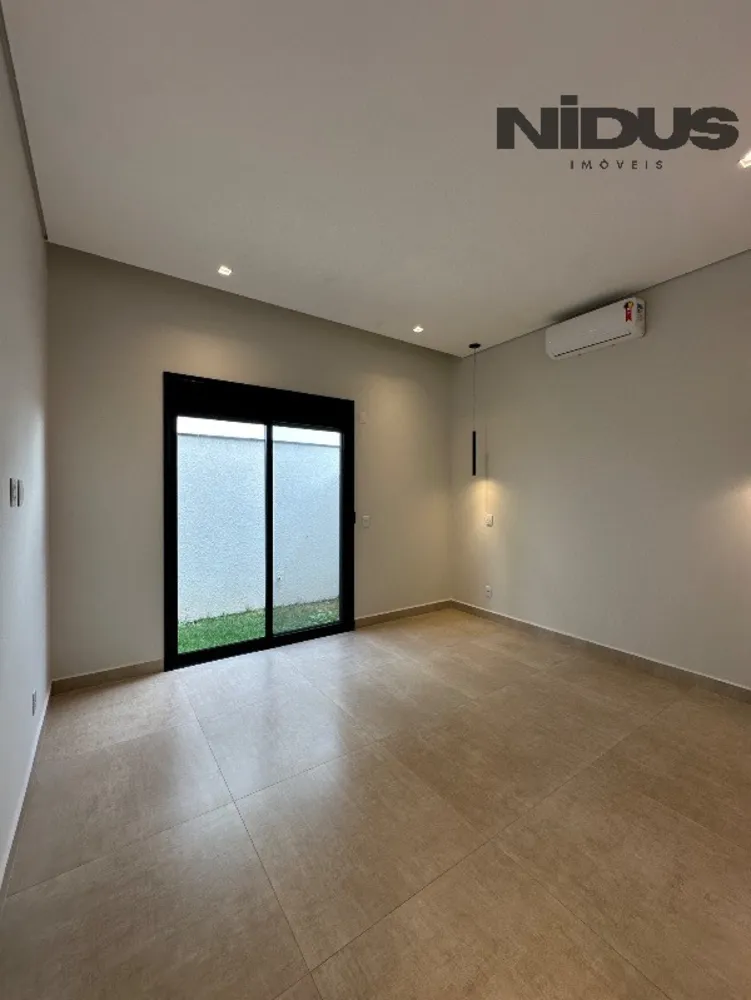 Casa, 3 quartos, 232 m² - Foto 10