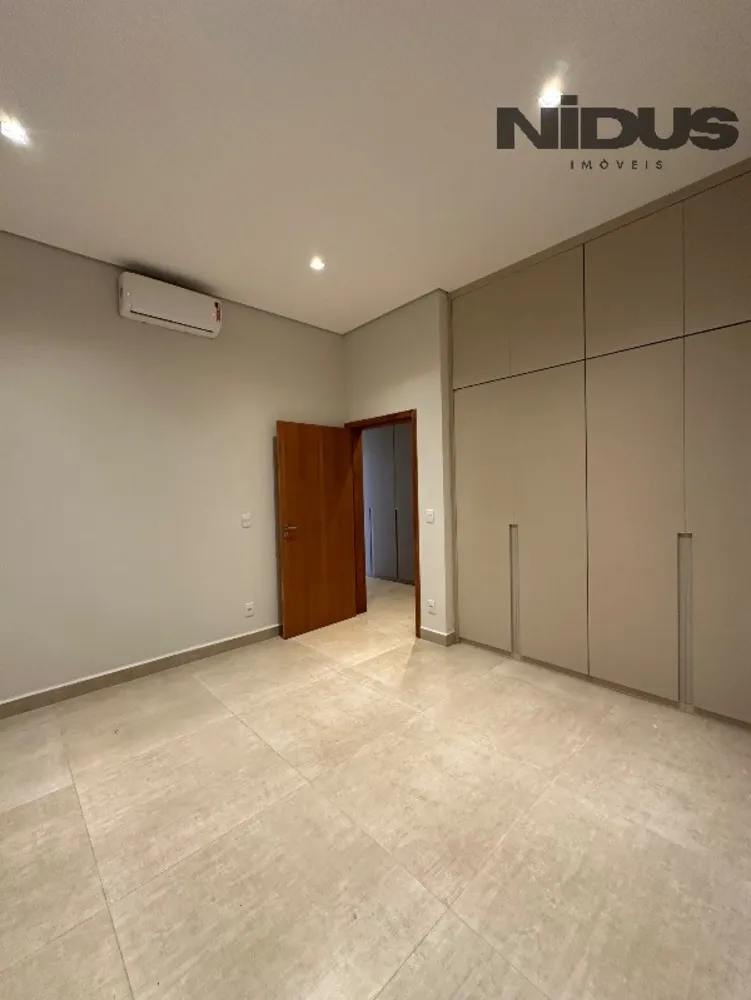 Casa, 3 quartos, 232 m² - Foto 15