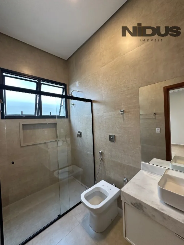 Casa, 3 quartos, 232 m² - Foto 12