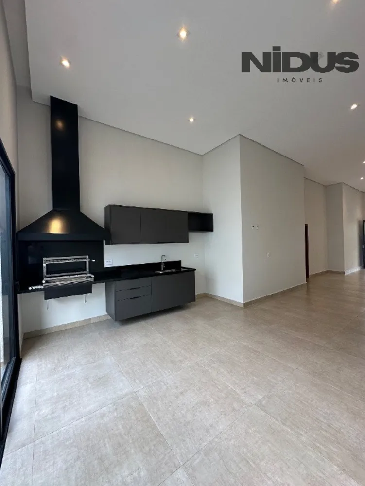 Casa, 3 quartos, 232 m² - Foto 7
