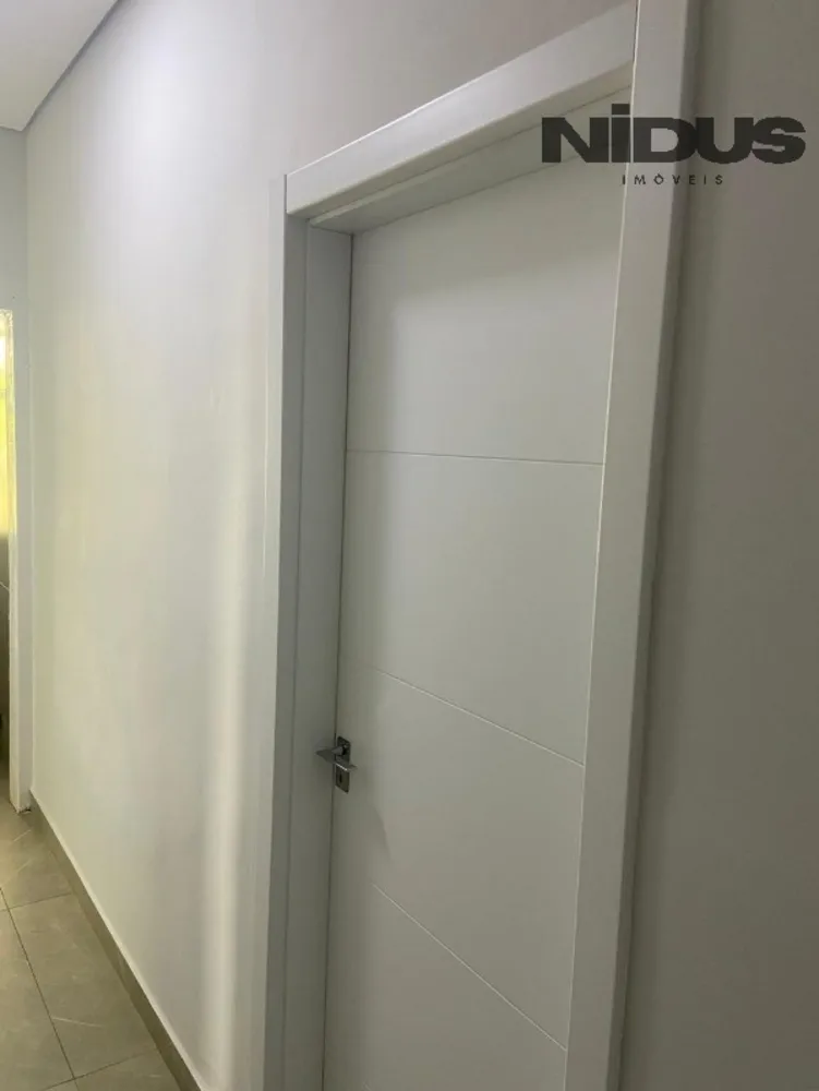 Casa, 4 quartos, 360 m² - Foto 2