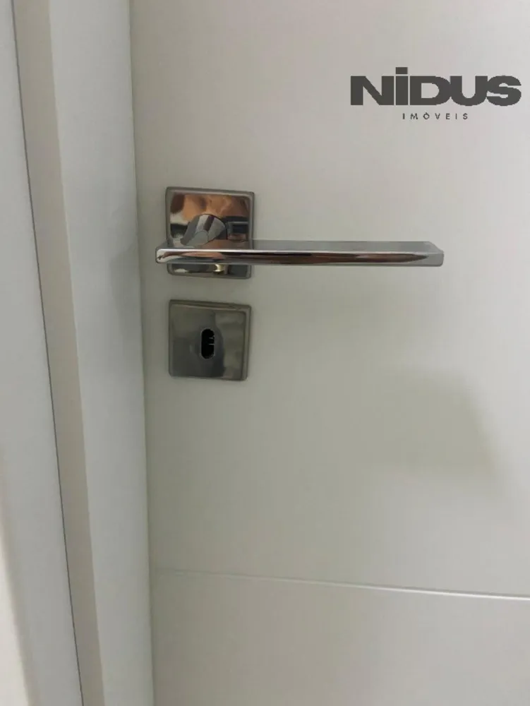 Casa, 4 quartos, 360 m² - Foto 3