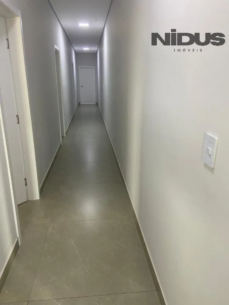 Casa, 4 quartos, 360 m² - Foto 4