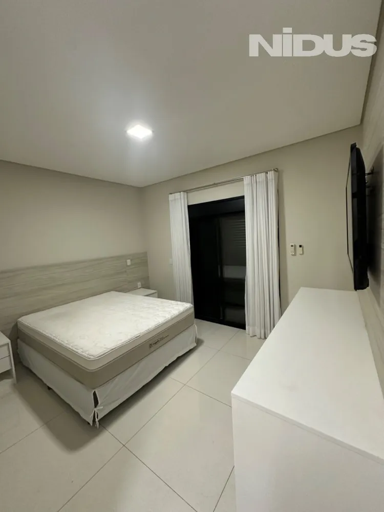 Casa, 3 quartos, 200 m² - Foto 4