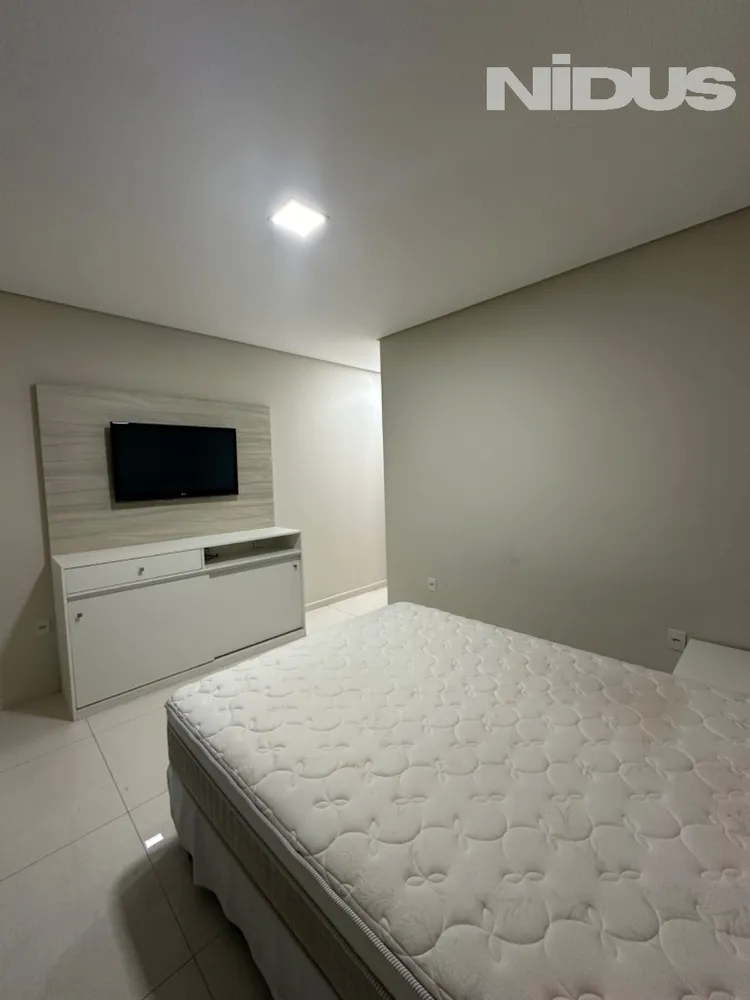 Casa, 3 quartos, 200 m² - Foto 3
