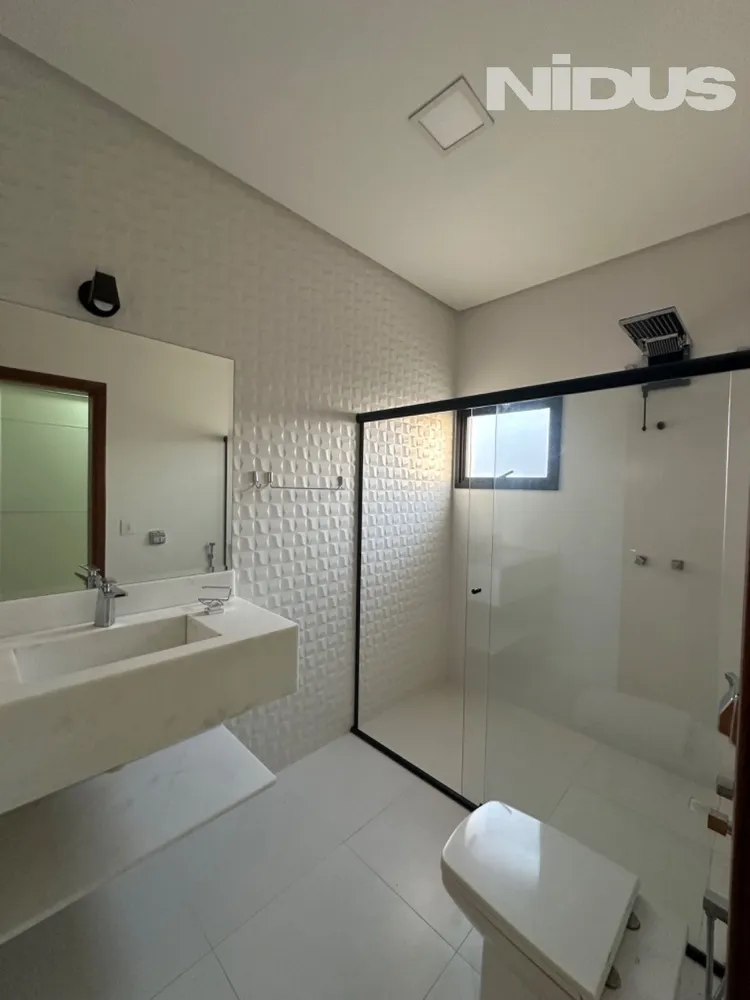 Casa, 3 quartos, 200 m² - Foto 5