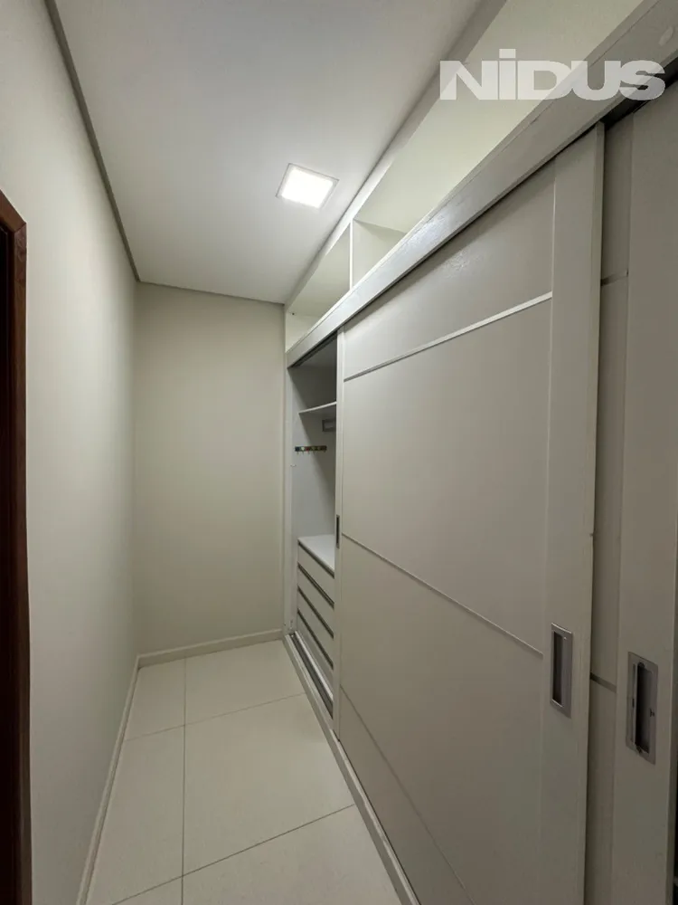 Casa, 3 quartos, 200 m² - Foto 6