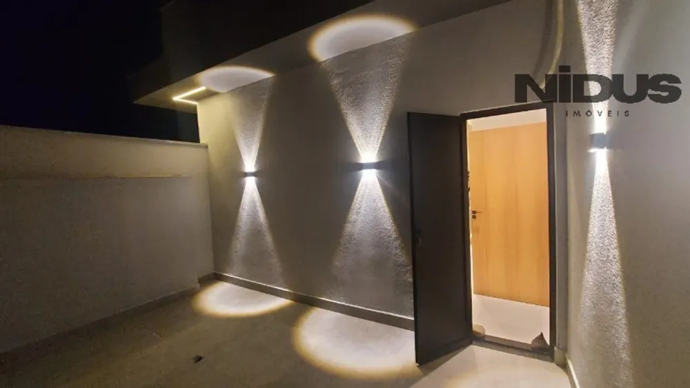Casa, 3 quartos, 275 m² - Foto 14