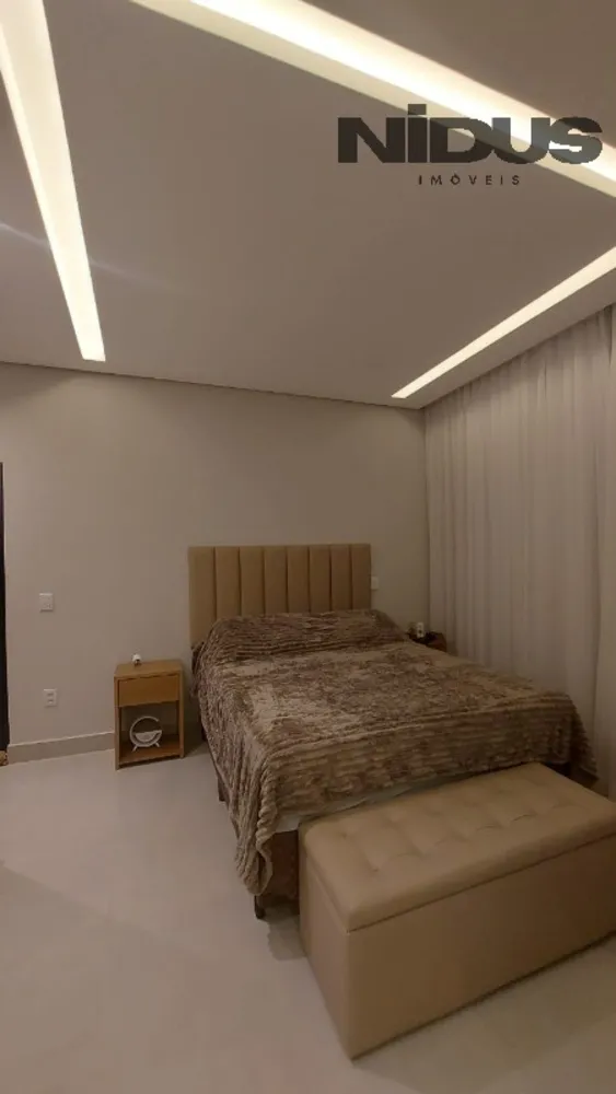 Casa, 3 quartos, 275 m² - Foto 10