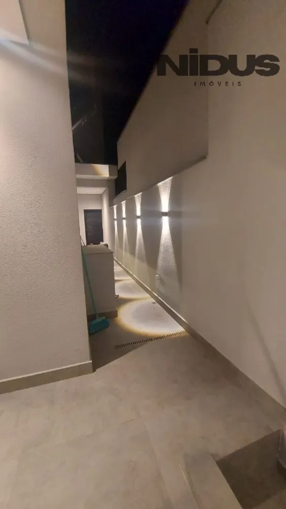 Casa, 3 quartos, 275 m² - Foto 15