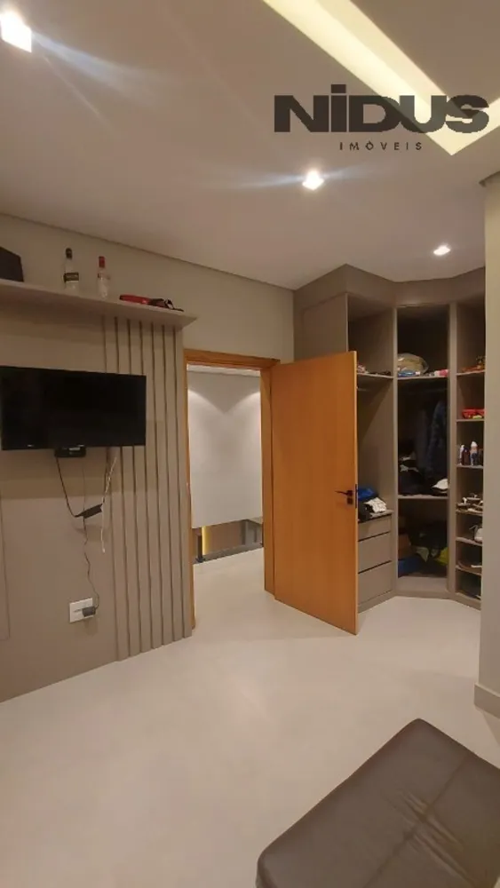 Casa, 3 quartos, 275 m² - Foto 8
