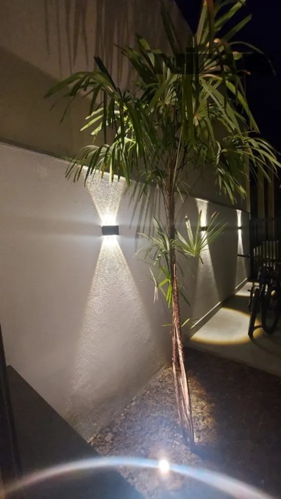 Casa, 3 quartos, 275 m² - Foto 16