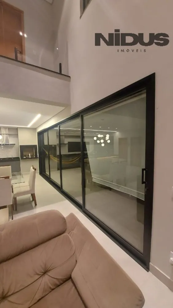 Casa, 3 quartos, 275 m² - Foto 12