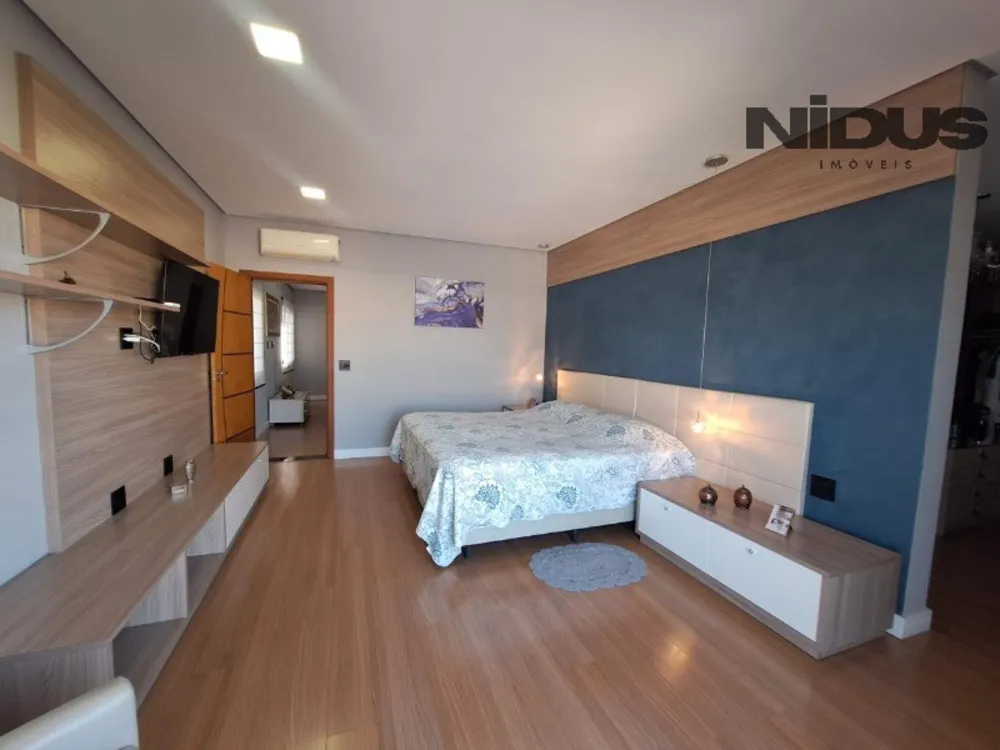 Casa, 3 quartos, 350 m² - Foto 6