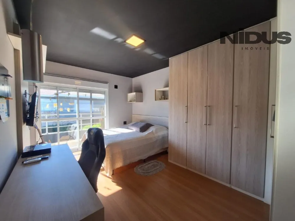 Casa, 3 quartos, 350 m² - Foto 7
