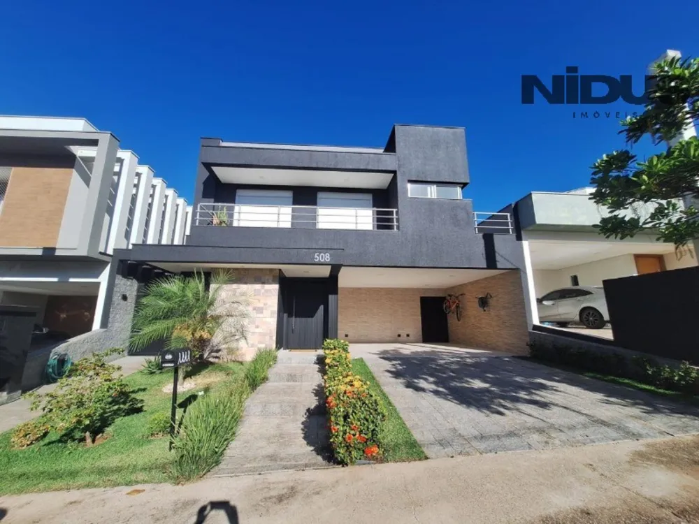 Casa, 3 quartos, 350 m² - Foto 3