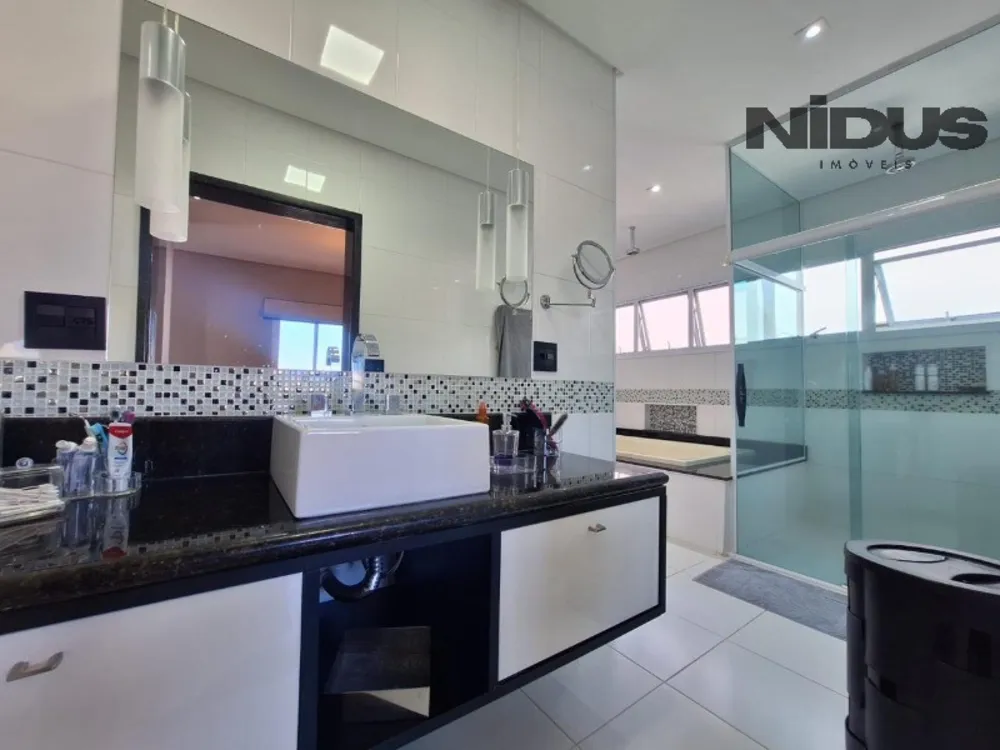 Casa, 3 quartos, 350 m² - Foto 4