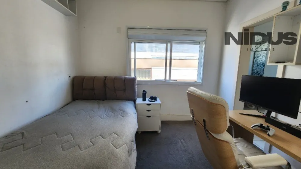 Casa, 3 quartos, 362 m² - Foto 2