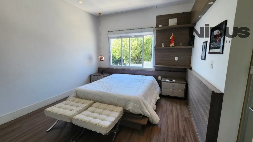 Casa, 3 quartos, 362 m² - Foto 5