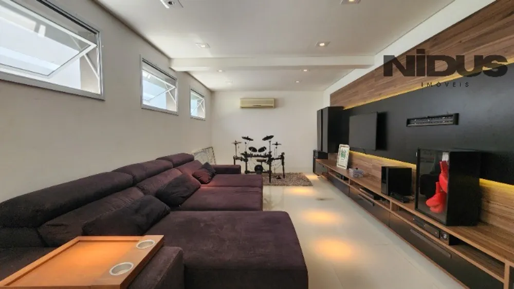 Casa, 3 quartos, 362 m² - Foto 7