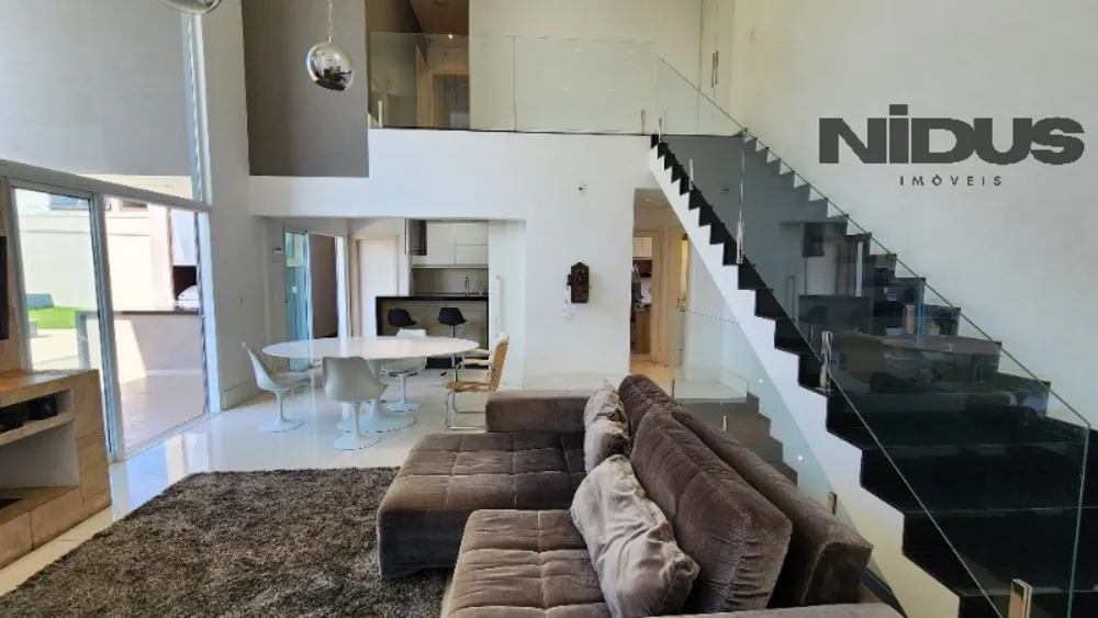 Casa, 3 quartos, 362 m² - Foto 7